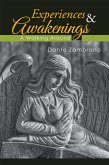 Experiences & Awakenings (eBook, ePUB)