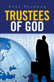 Trustees of God (eBook, ePUB)