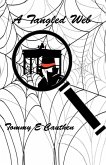 A Tangled Web (eBook, ePUB)