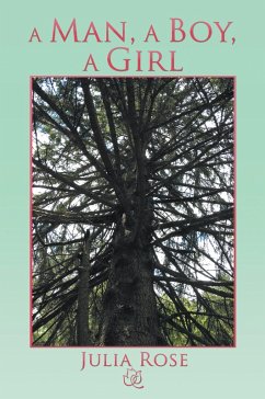 Cover A Man, a Boy, a Girl (eBook, ePUB)