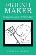 Friend Maker (eBook, ePUB) - Bild 1