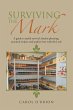 Surviving the Mark (eBook, ePUB) - Bild 1