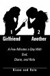 1 Girlfriend 2 Another (eBook, ePUB) - Bild 1