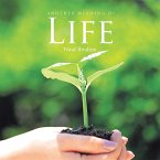 Another Meaning of Life (eBook, ePUB)