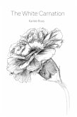 The White Carnation (eBook, ePUB)