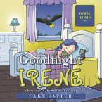 Goodnight Irene (eBook, ePUB)