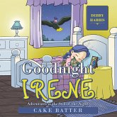Goodnight Irene (eBook, ePUB) Goodnight Irene (eBook, ePUB)