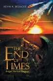 The End of Times (eBook, ePUB)