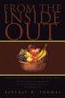 From the Inside Out (eBook, ePUB) - Bild 1