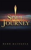 Soul Journey (eBook, ePUB)