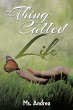 This Thing Called Life (eBook, ePUB) - Bild 1