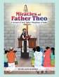 Miracles of Father Theo (eBook, ePUB) - Bild 1