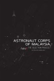 Astronaut Corps of Malaysia (eBook, ePUB)
