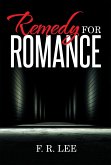 Remedy for Romance (eBook, ePUB)