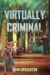 Virtually Criminal (eBook, ePUB) - Bild 1