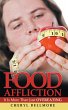 Food Affliction (eBook, ePUB) - Bild 1
