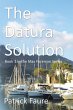 The Datura Solution (eBook, ePUB) - Bild 1