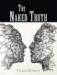 The Naked Truth (eBook, ePUB) - Bild 1