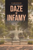 Daze of Infamy (eBook, ePUB)