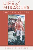 Life of Miracles (eBook, ePUB)