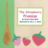 The Strawberry Promise (eBook, ePUB)
