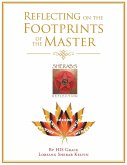 Reflecting on the Footprints of the Master (eBook, ePUB)