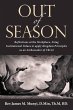 Out of Season (eBook, ePUB) - Bild 1