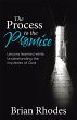 The Process to the Promise (eBook, ePUB) - Bild 1