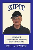 Zipit (eBook, ePUB)