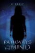 Pathways in the Mind (eBook, ePUB) - Bild 1