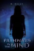 Pathways in the Mind (eBook, ePUB)