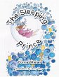 The Sleeping Prince (eBook, ePUB) - Bild 1