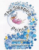 The Sleeping Prince (eBook, ePUB) The Sleeping Prince (eBook, ePUB)