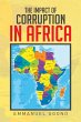 The Impact of Corruption in Africa... - Bild 1