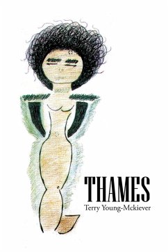 Cover Thames (eBook, ePUB)