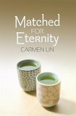Matched for Eternity (eBook, ePUB)