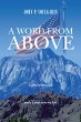A Word from Above (eBook, ePUB) - Bild 1