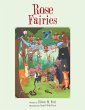 Rose Fairies (eBook, ePUB) - Bild 1