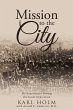 Mission to the City (eBook, ePUB) - Bild 1