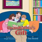 Grandfather's Gift (eBook, ePUB)