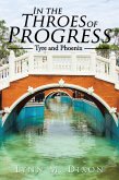 In the Throes of Progress (eBook, ePUB)