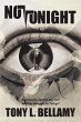 Not Tonight (eBook, ePUB) - Bild 1