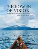 The Power of Vision (eBook, ePUB)