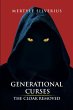Generational Curses (eBook, ePUB) - Bild 1