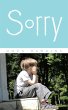 Sorry (eBook, ePUB) - Bild 1