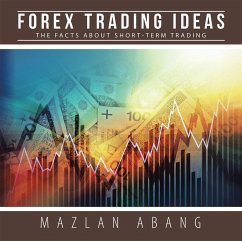 Cover Forex Trading Ideas (eBook, ePUB)