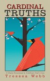 Cardinal Truths (eBook, ePUB)