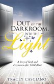 Out of the Darkroom, into the Light (eBook, ePUB)