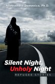 Silent Night, Unholy Night (eBook, ePUB)