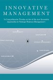 Innovative Management (eBook, ePUB)